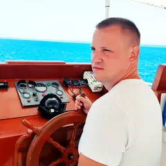 Андрій